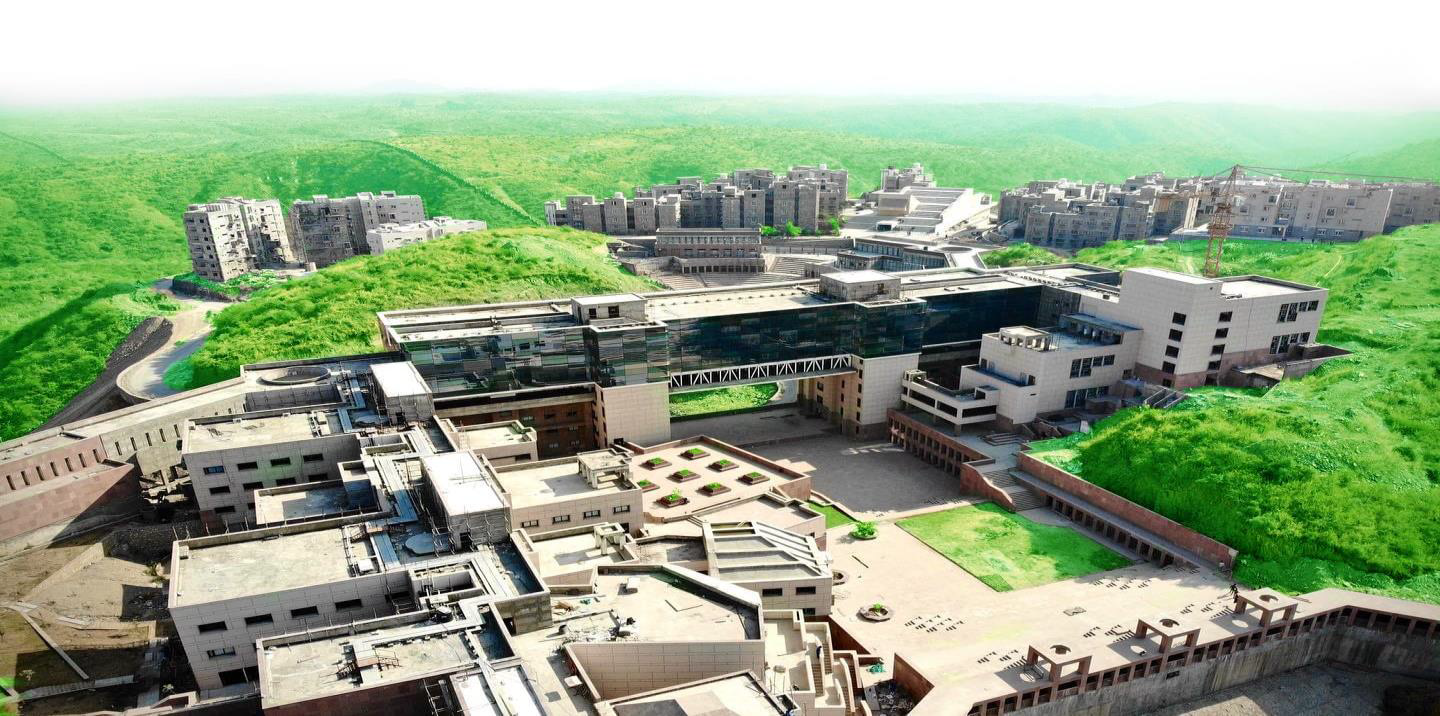 Indian Institute of Management